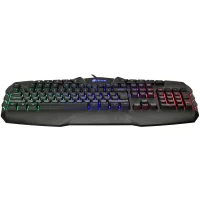 Клавиатура Oklick 777G фото 3